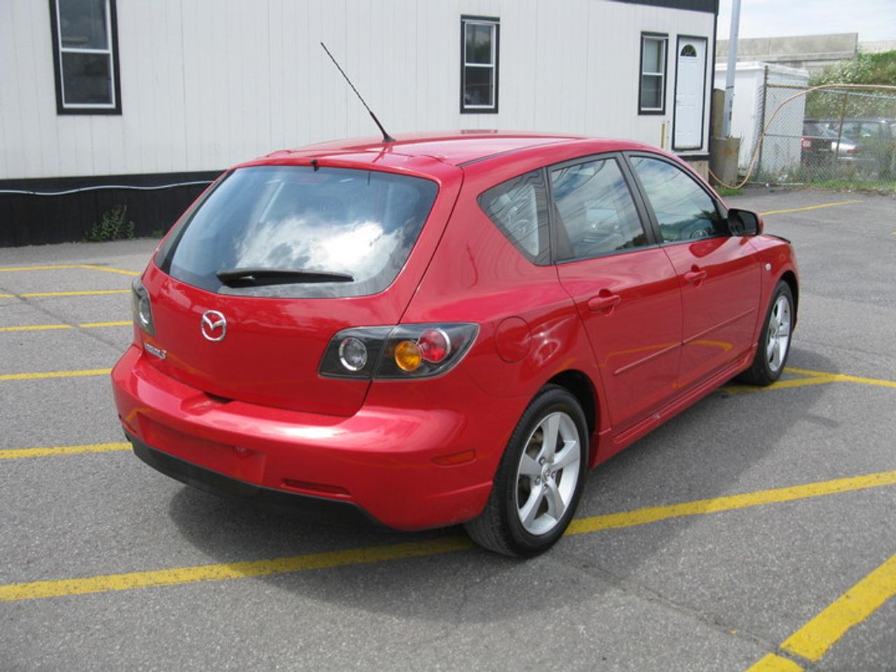 601864.9554304