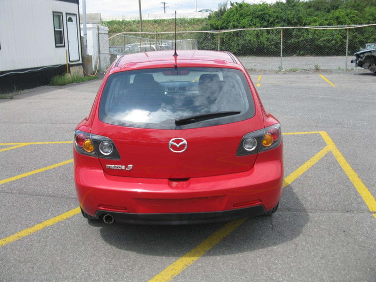 601864.9554306