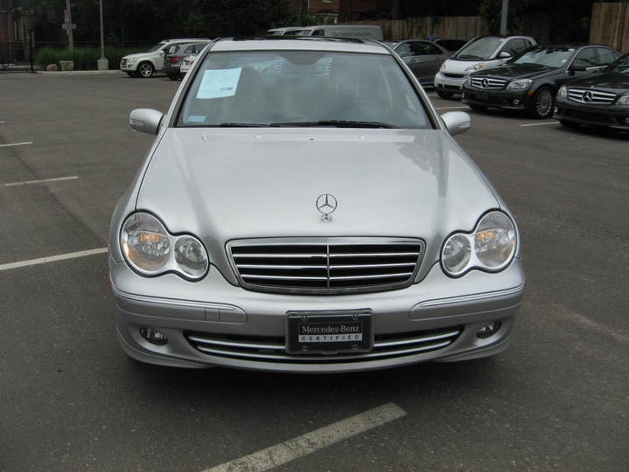 601867.9621103
