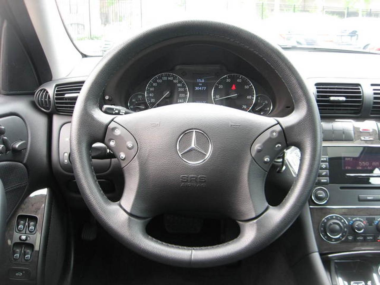 601867.9621133
