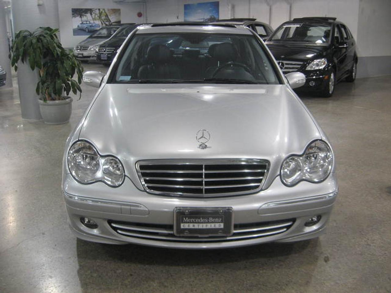 601868.10630746