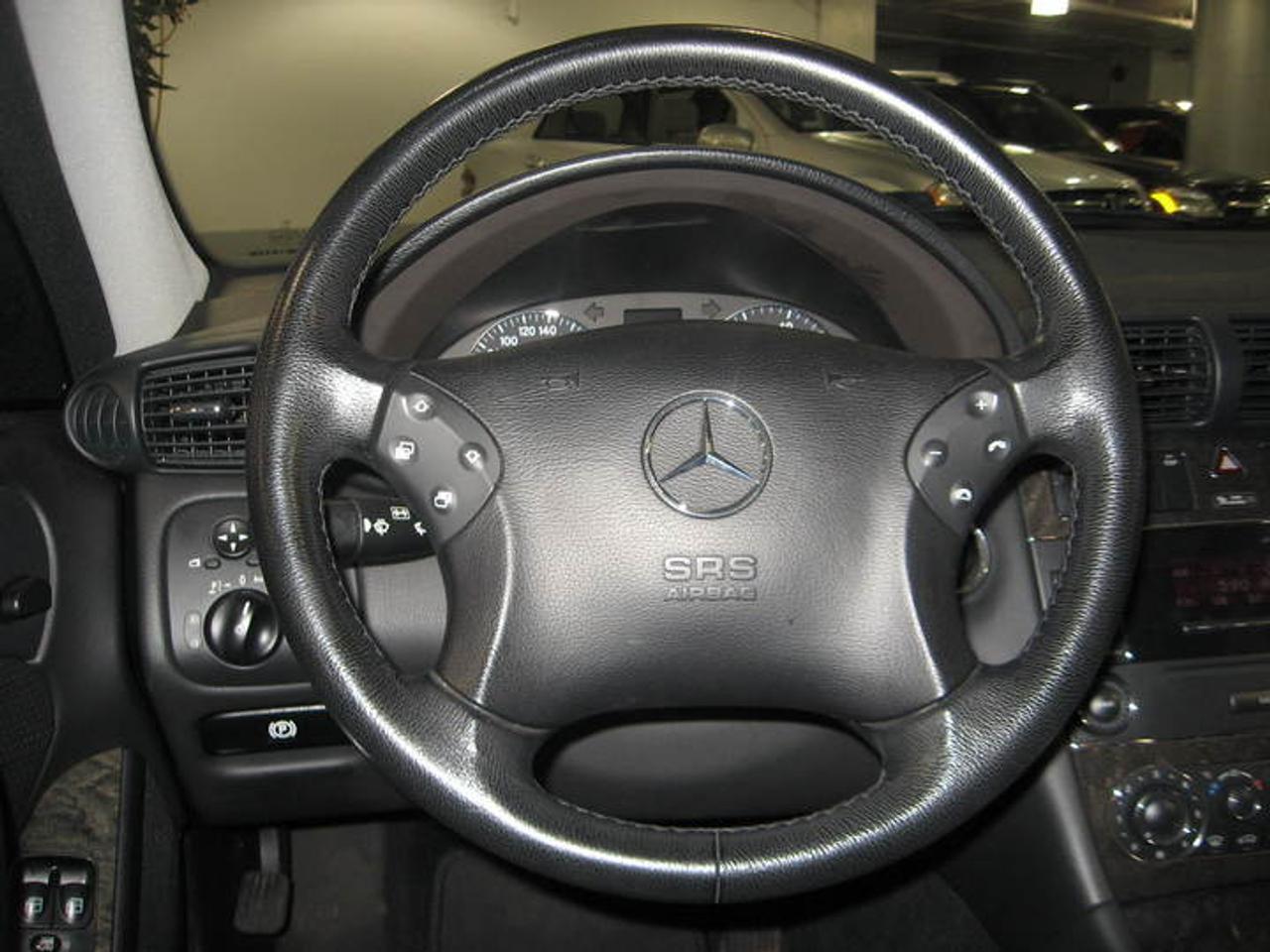 601868.10630772