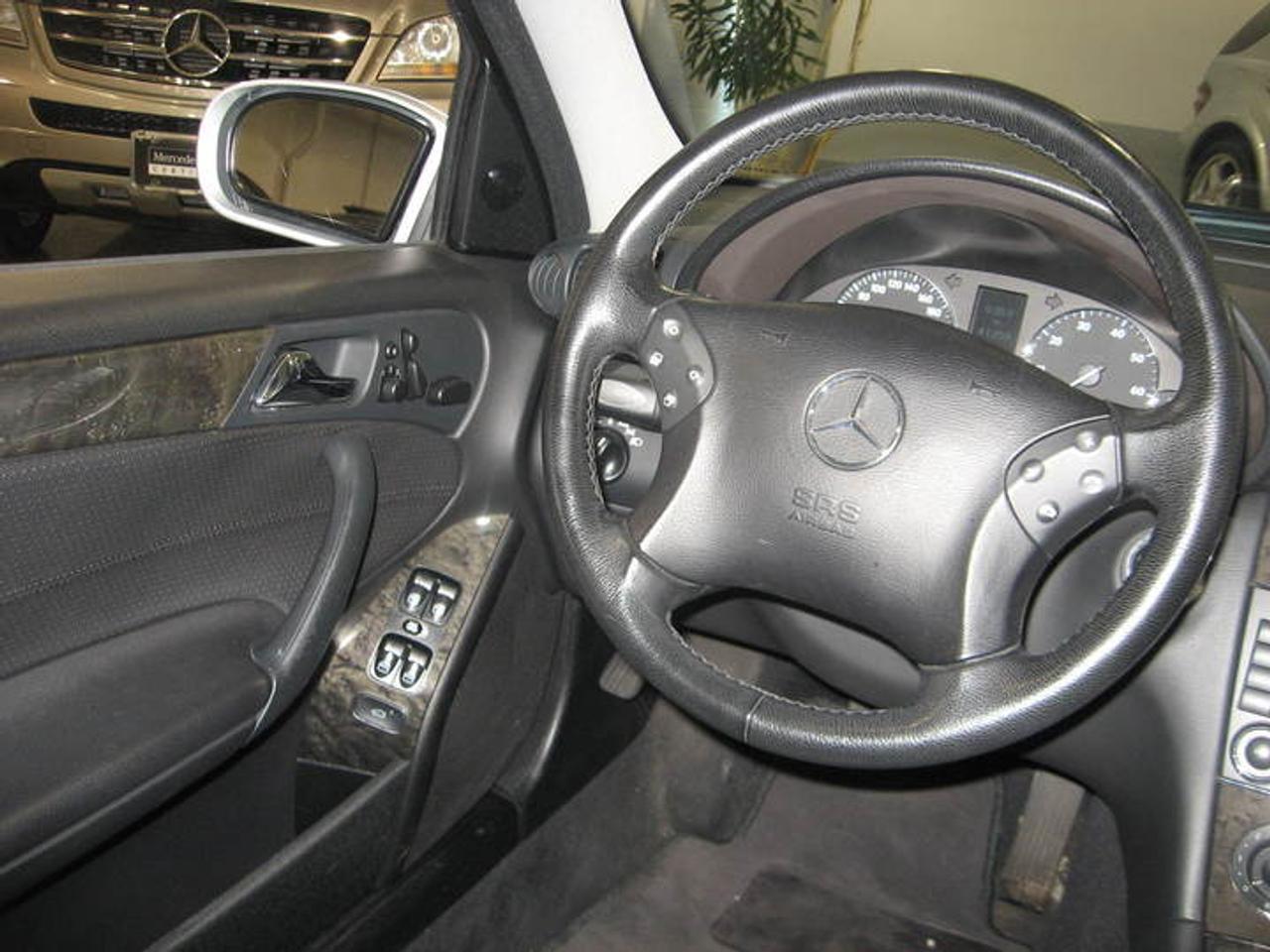 601868.10630775