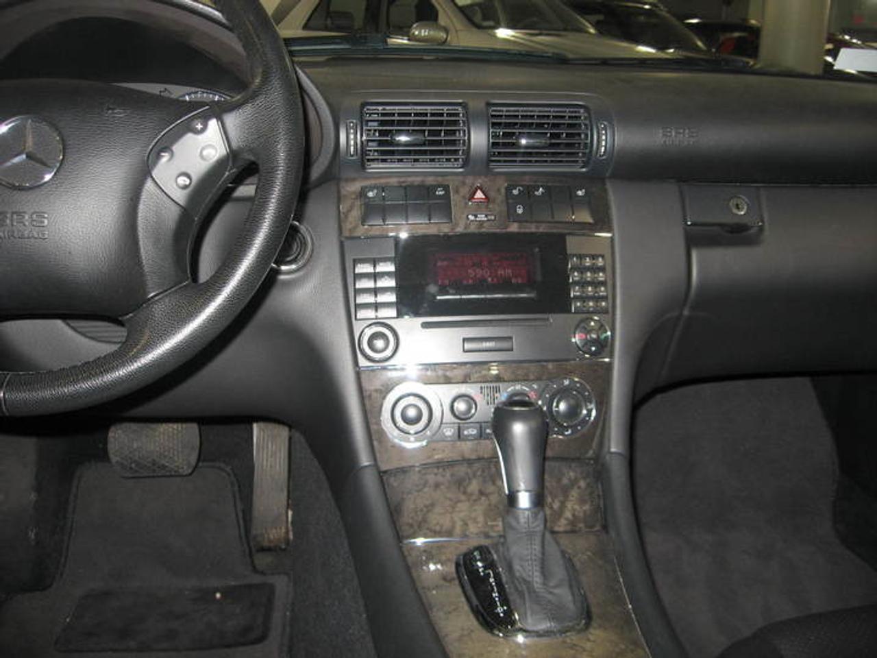601868.10630779