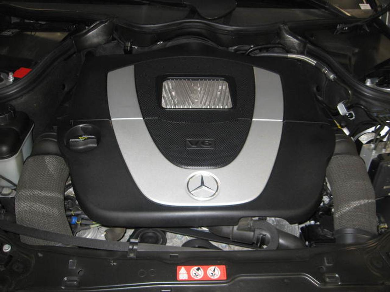 601868.10630797