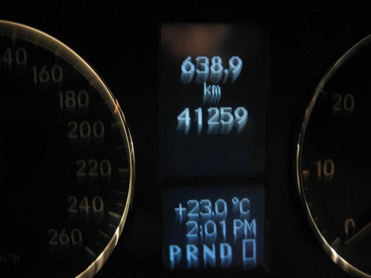 601868.10630801