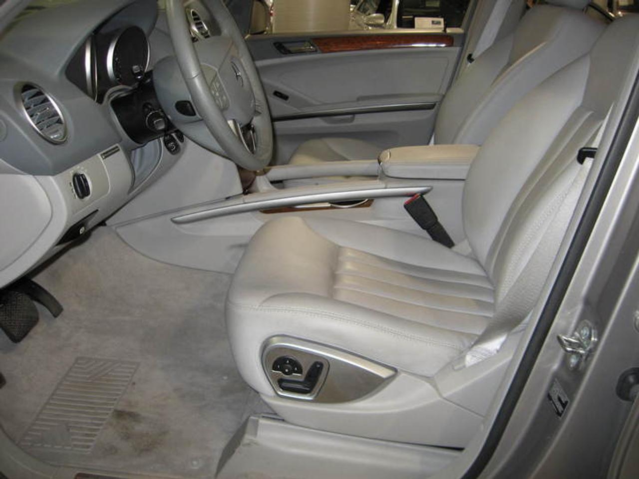 601869.9621263