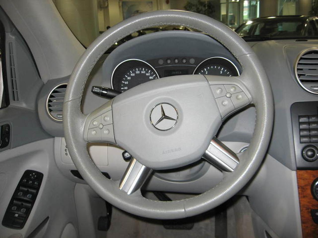601869.9621267