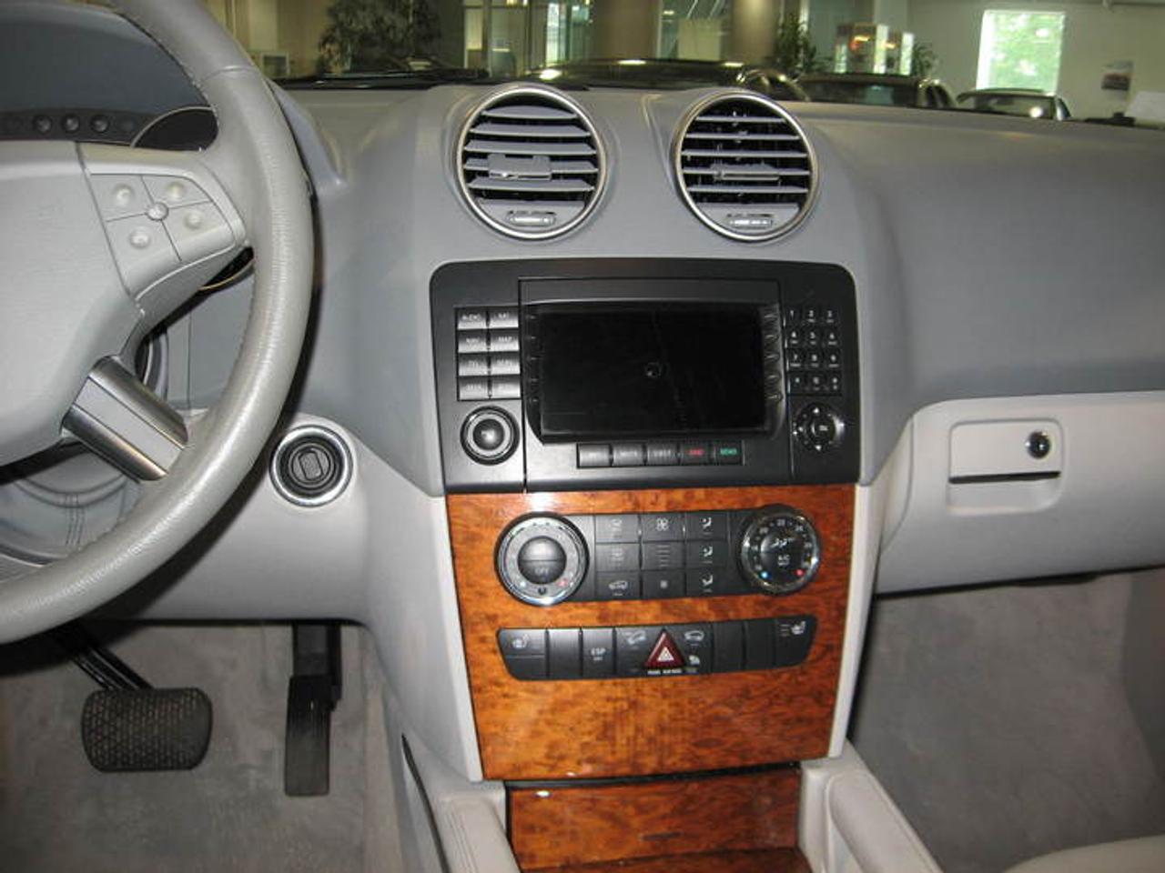 601869.9621269