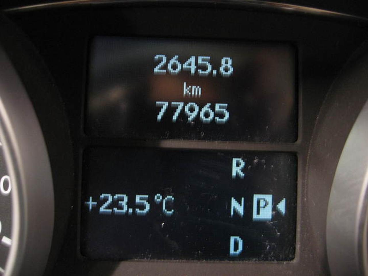 601869.9621292