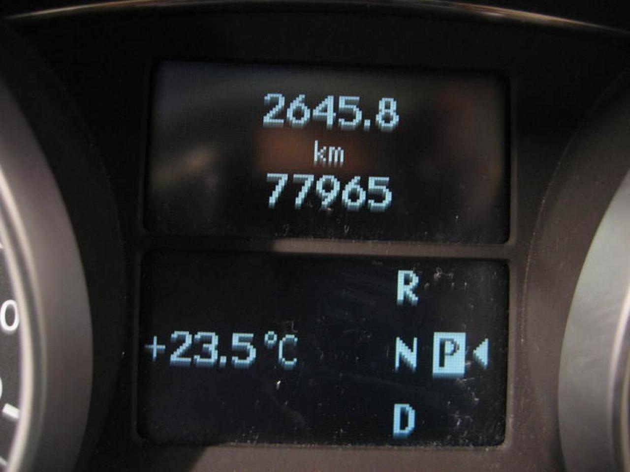 601869