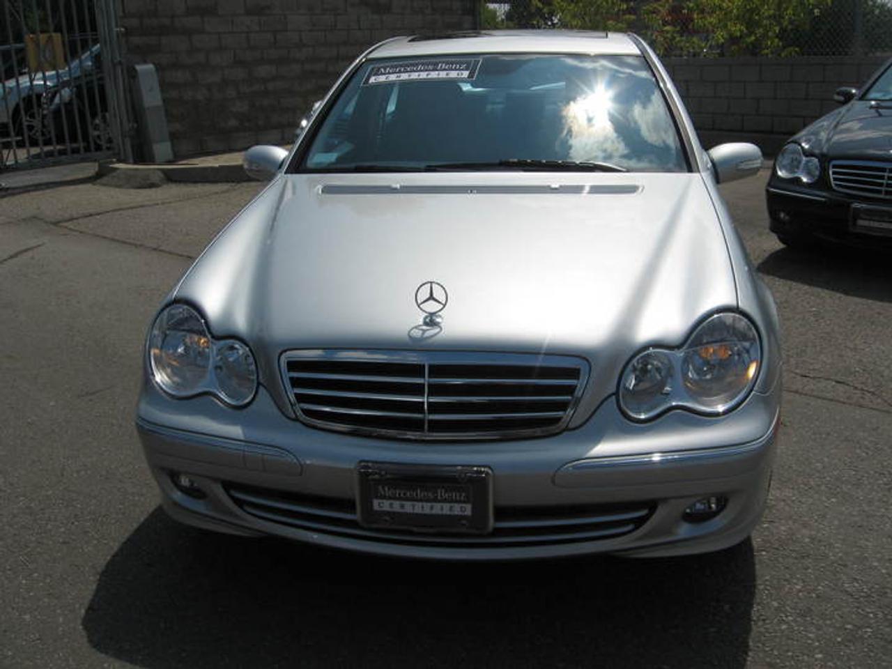 601871.10202637