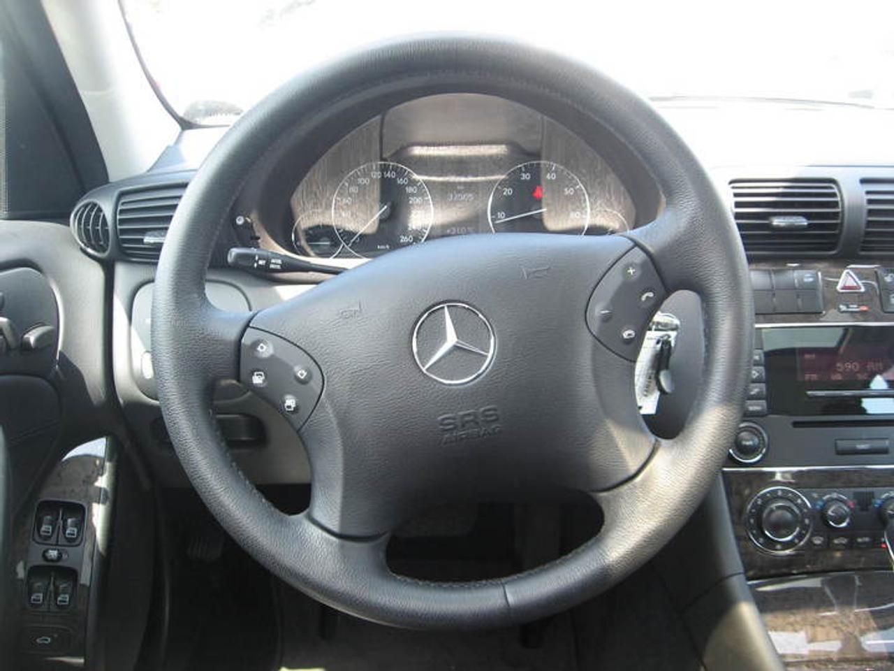601871.10202671