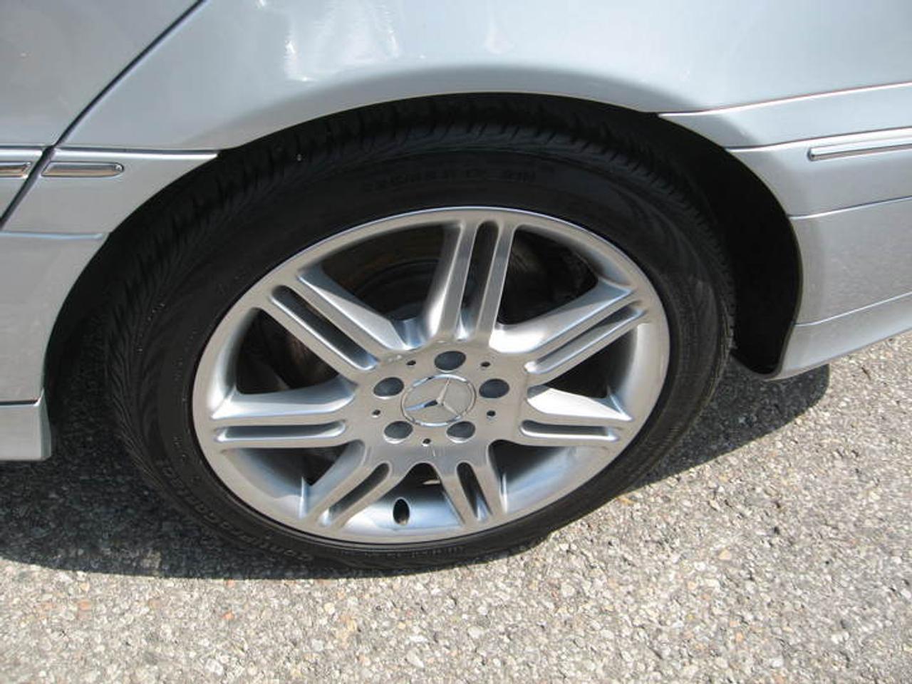 601871.10202708