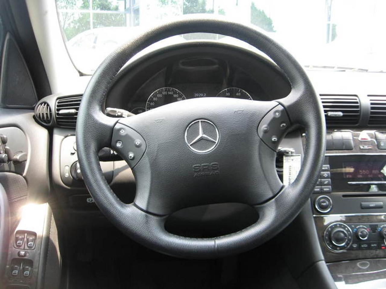 601872.9930352