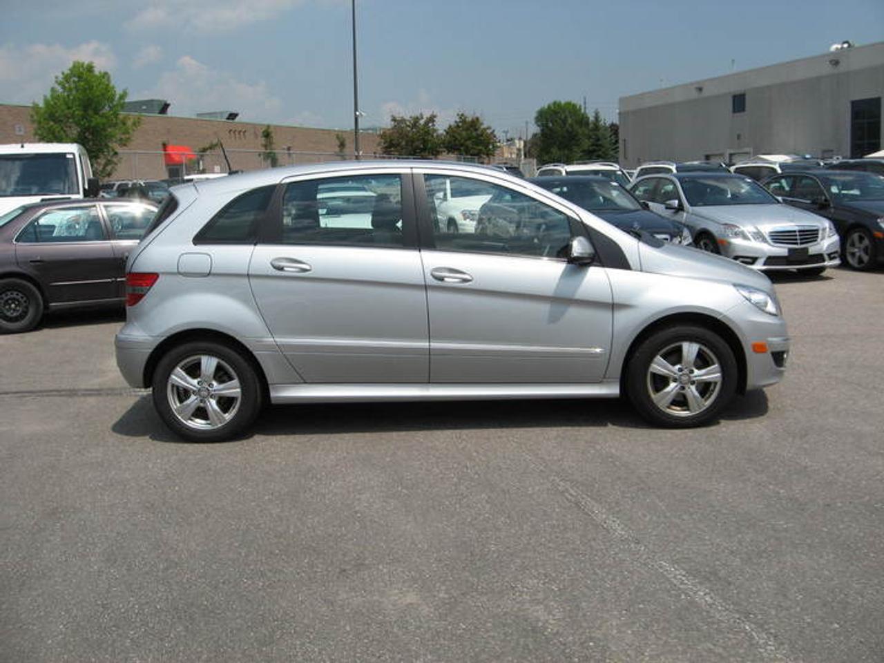 601873.9728441