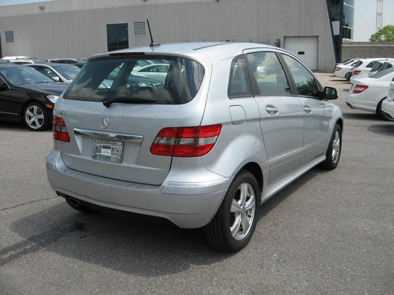 601873.9728447