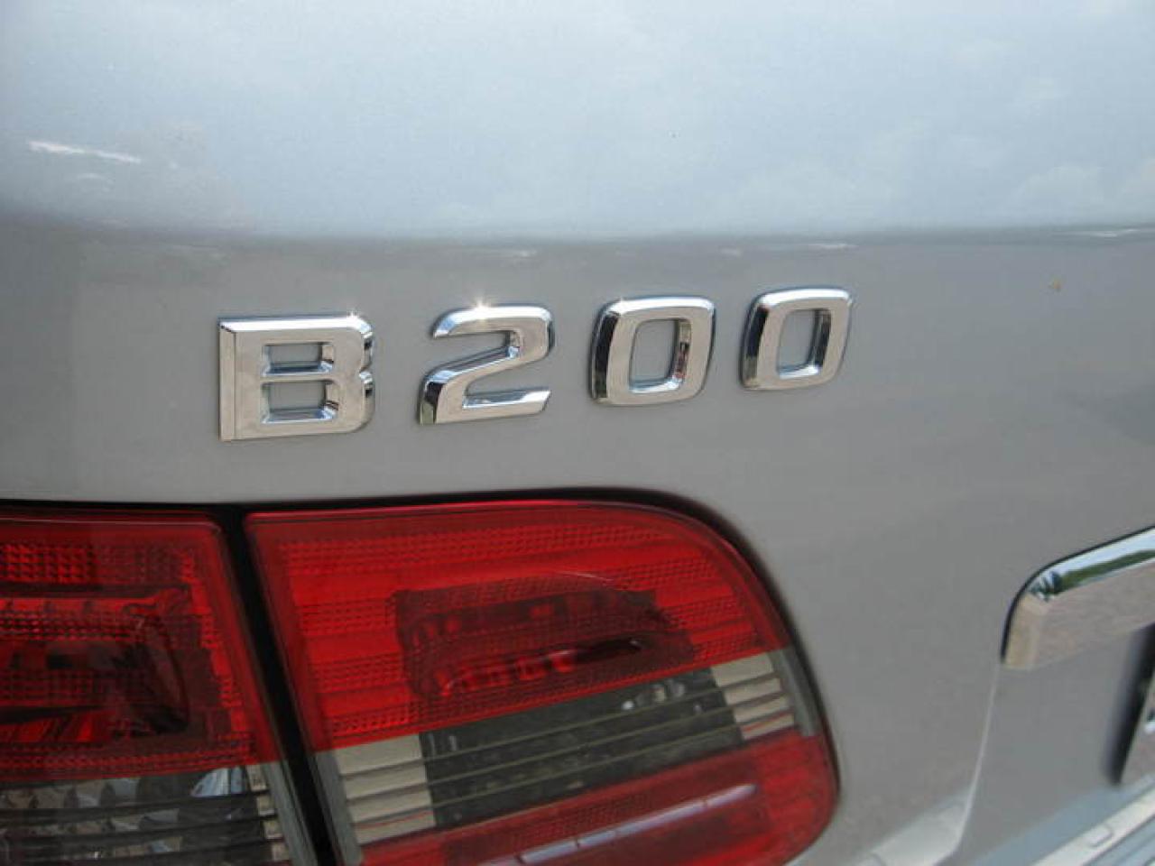 601873