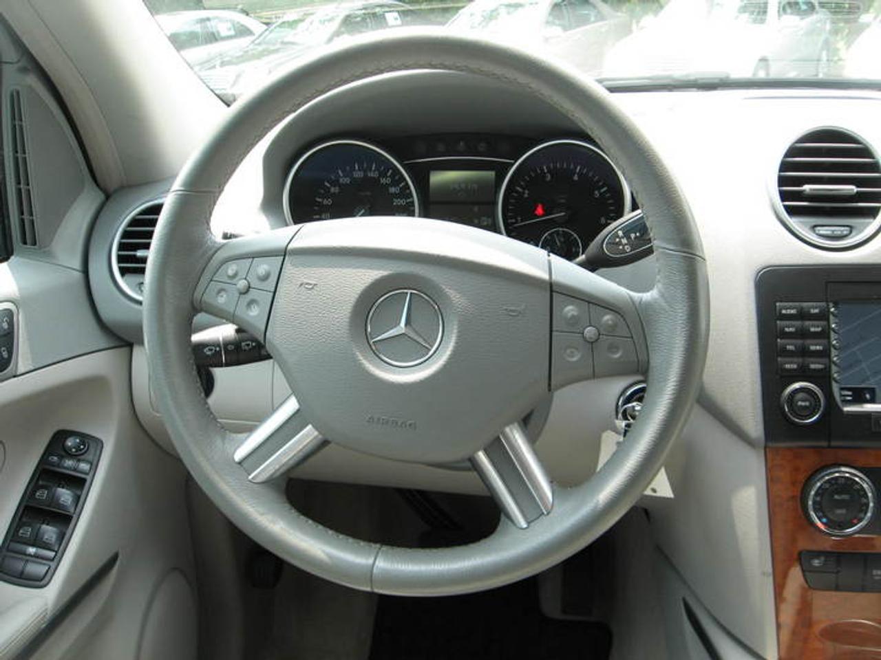 601875.9930500