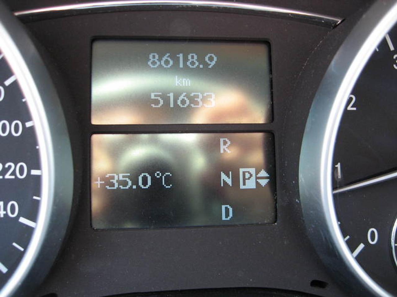 601875.9930533
