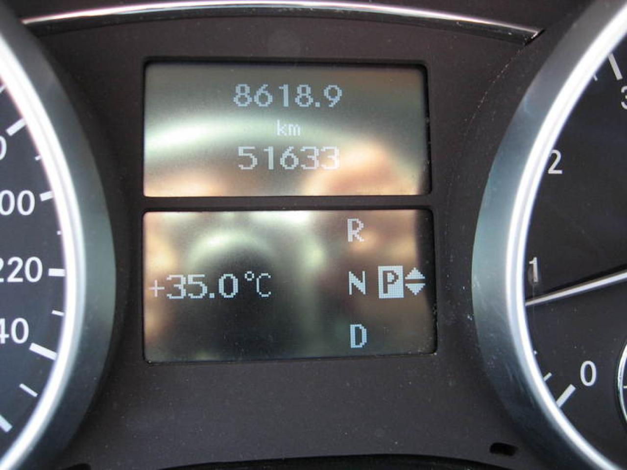 601875