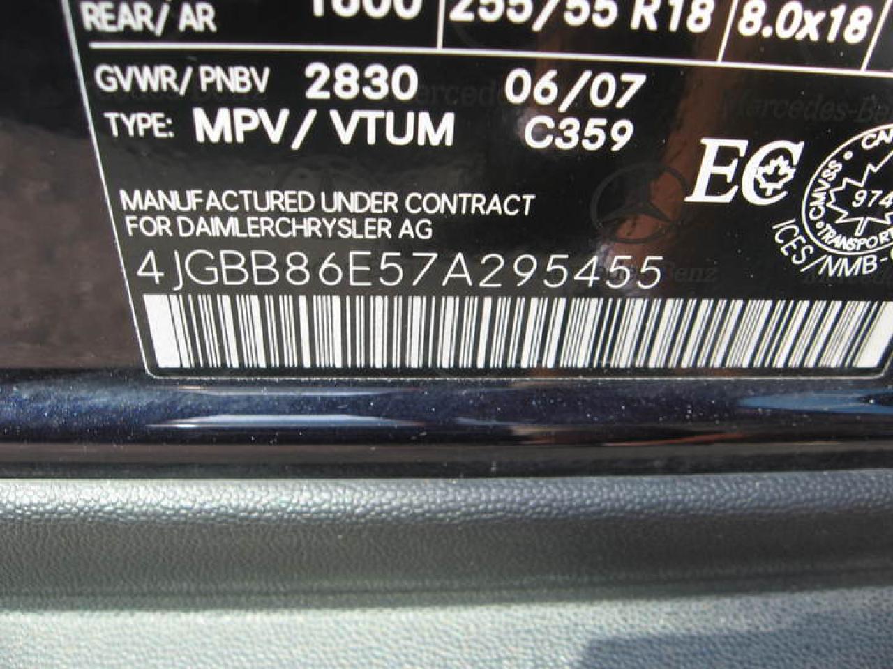 601875