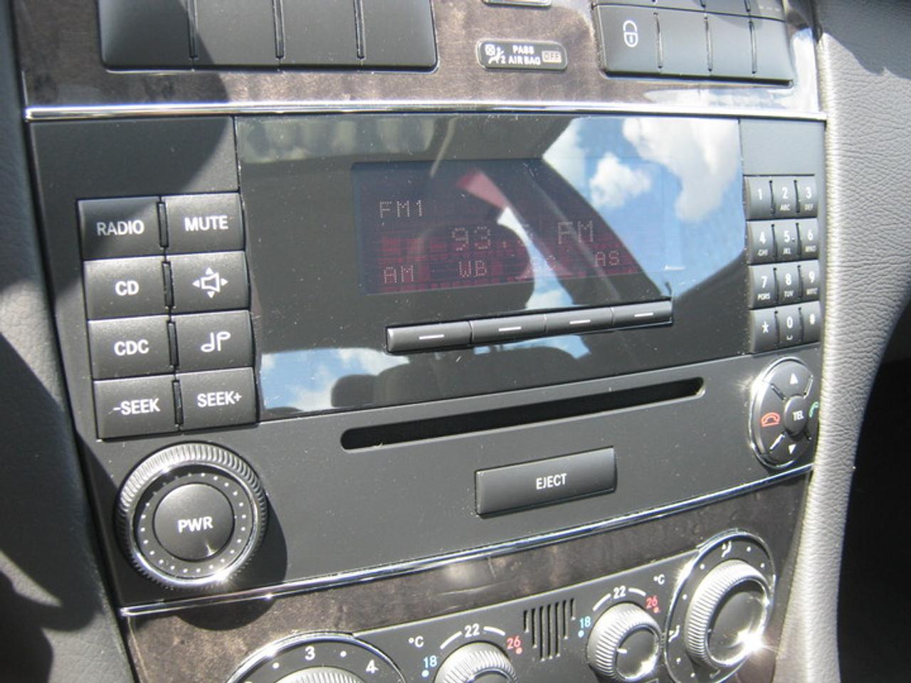 601885.9695165