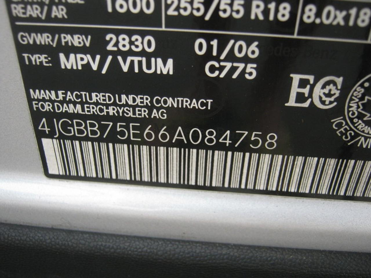 601887.10136648