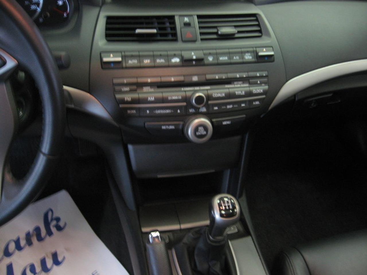 601906.9557351