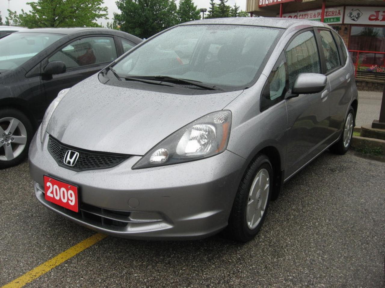 601907