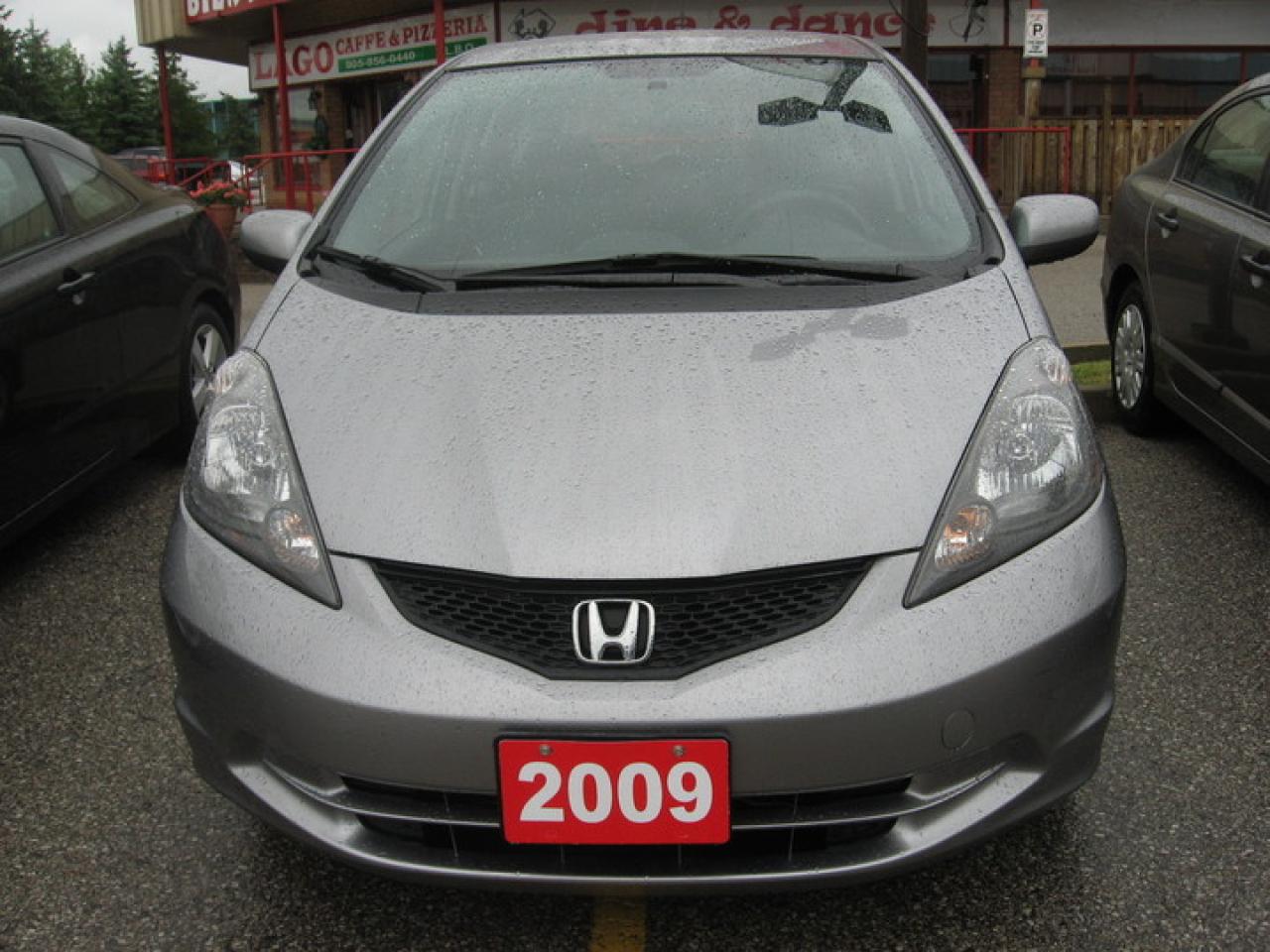 601907
