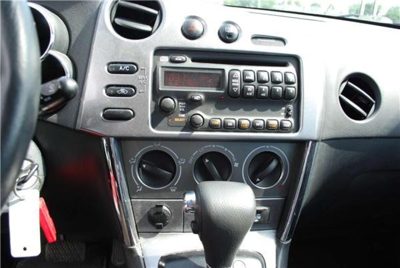 601911