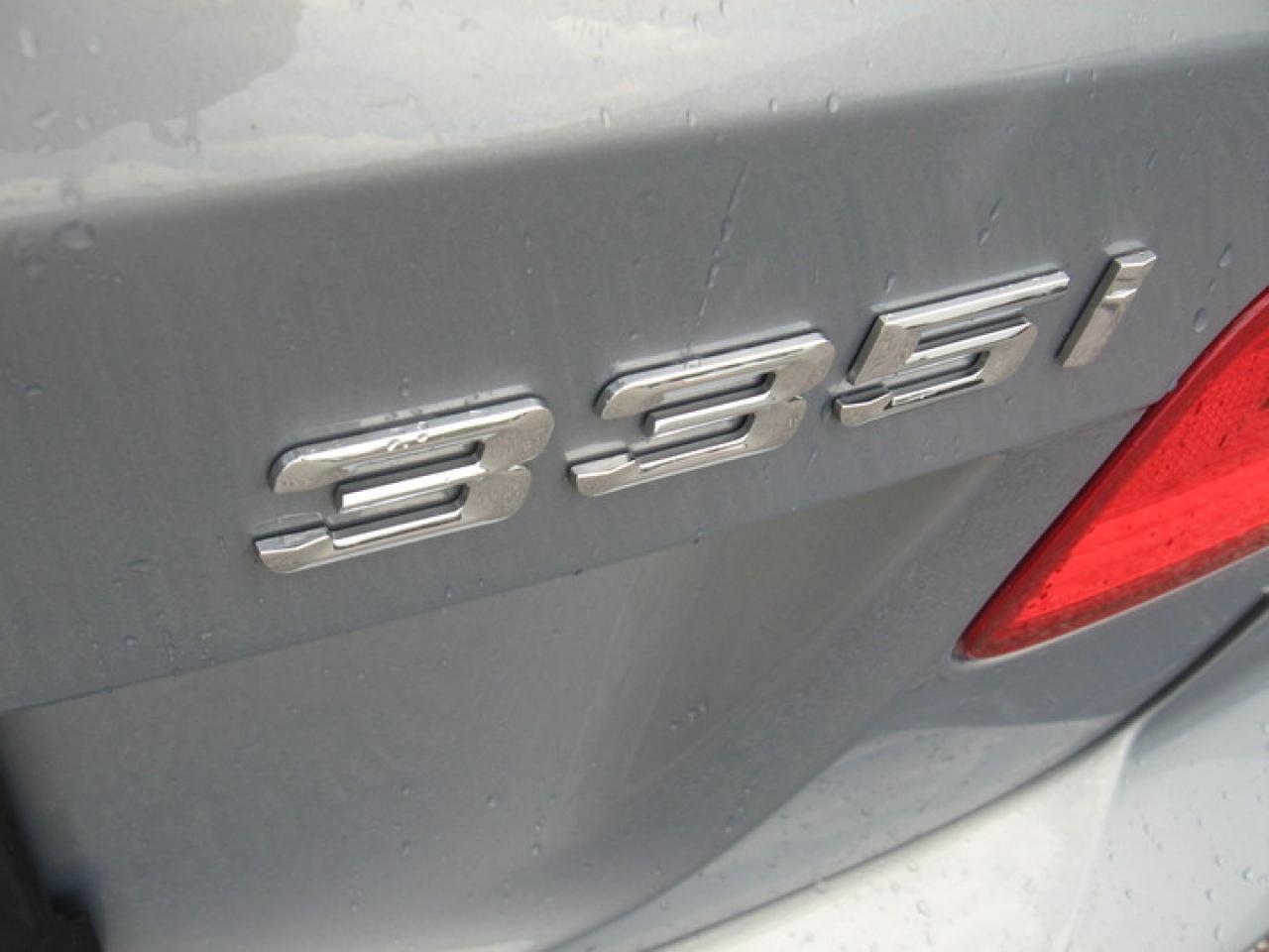 601913