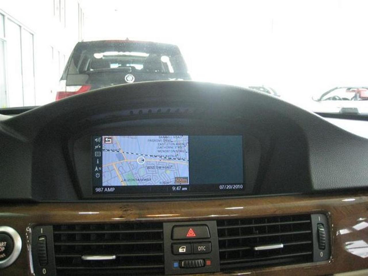 601916.9558040
