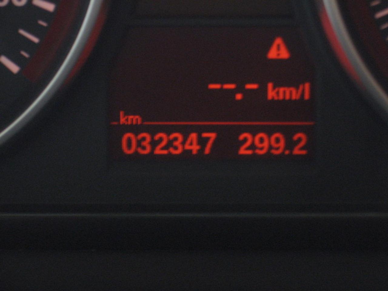 601916.9558106