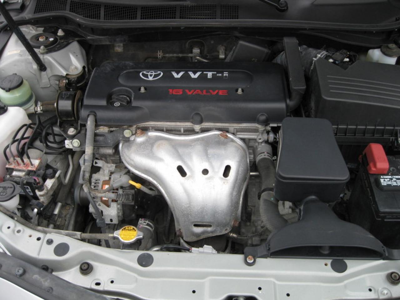 601931