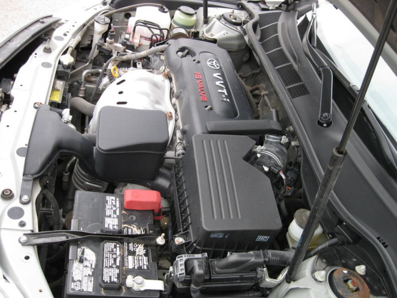 601931