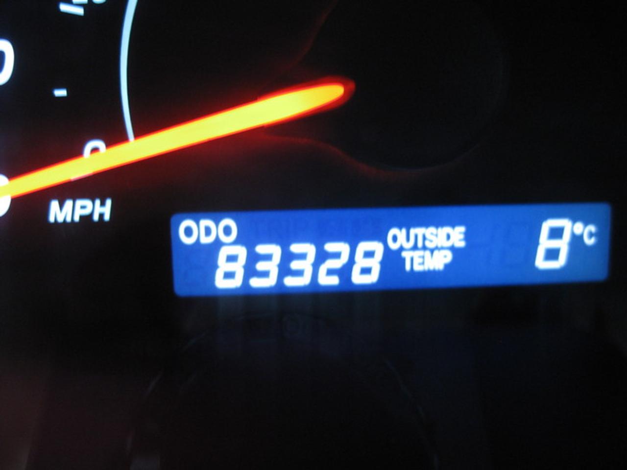 601931.9879781