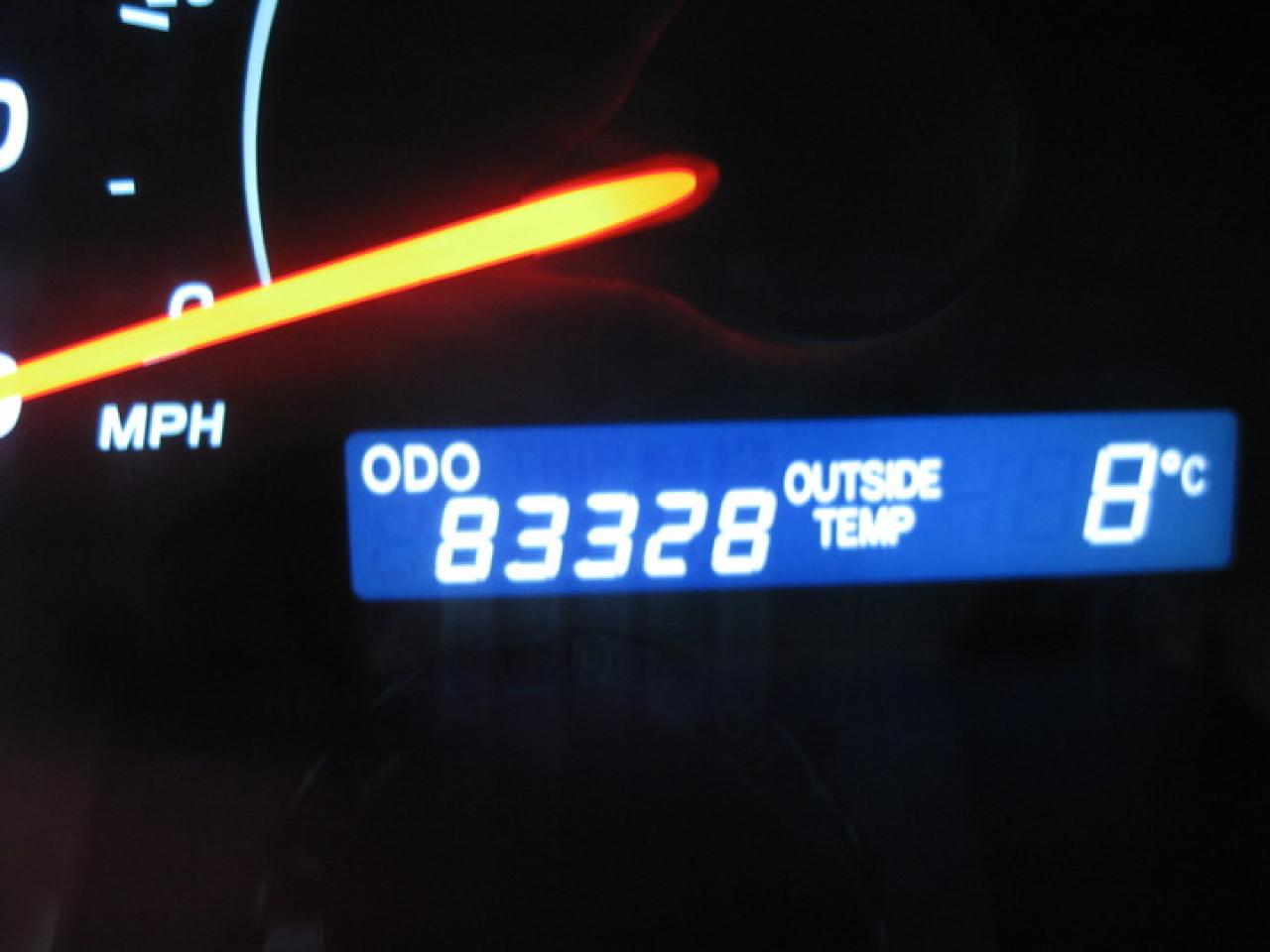601931