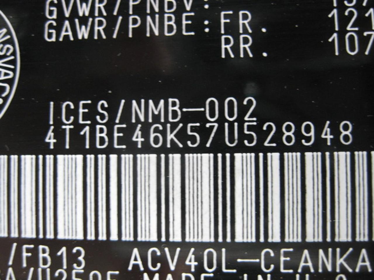 601931.9879784