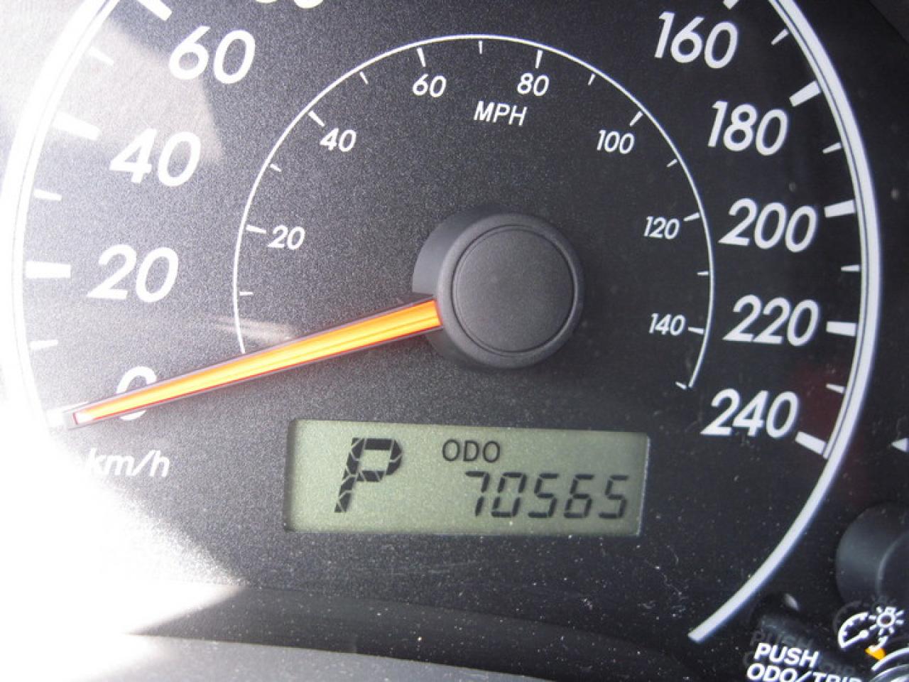 601939
