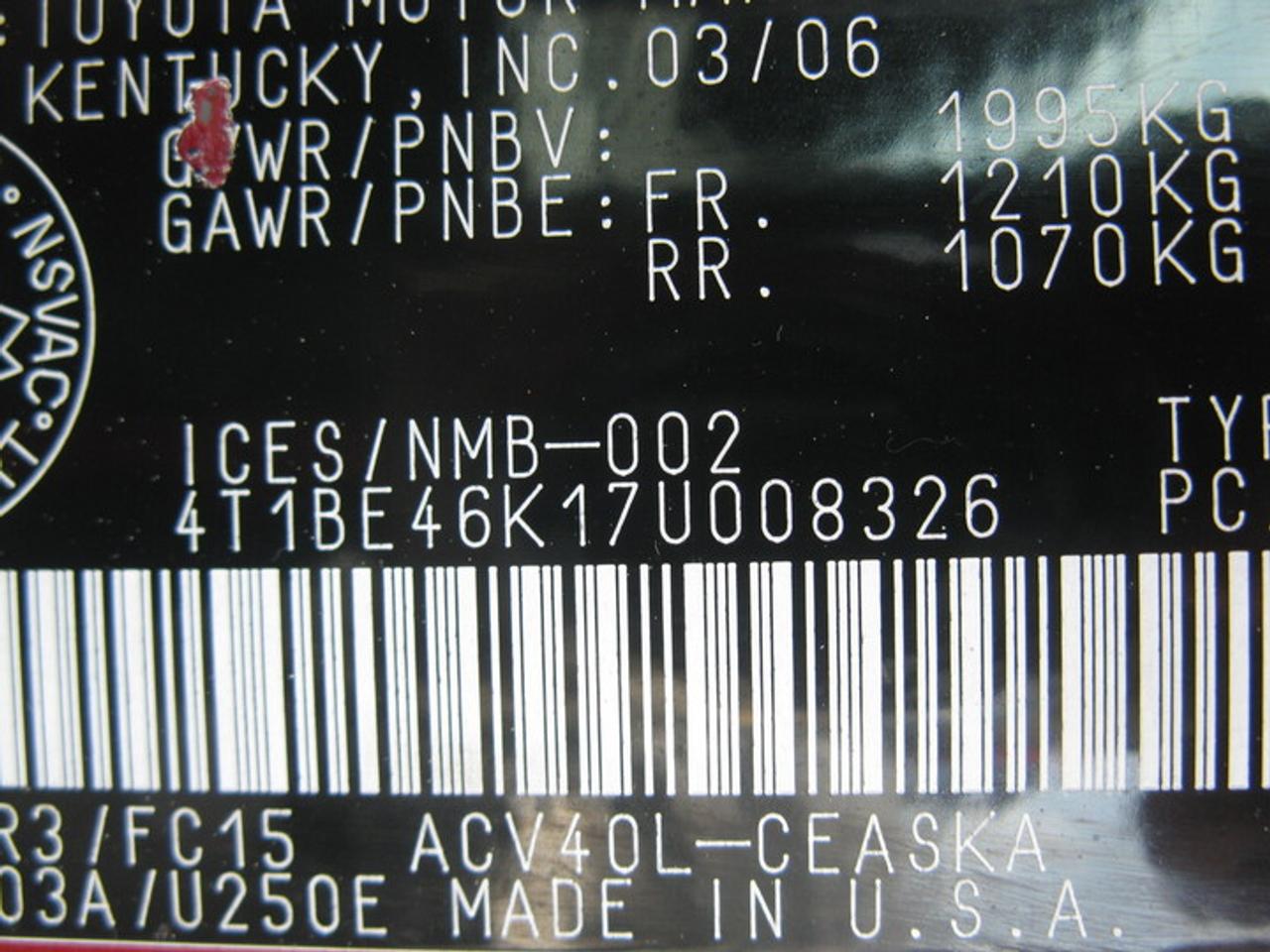 601946.9880102