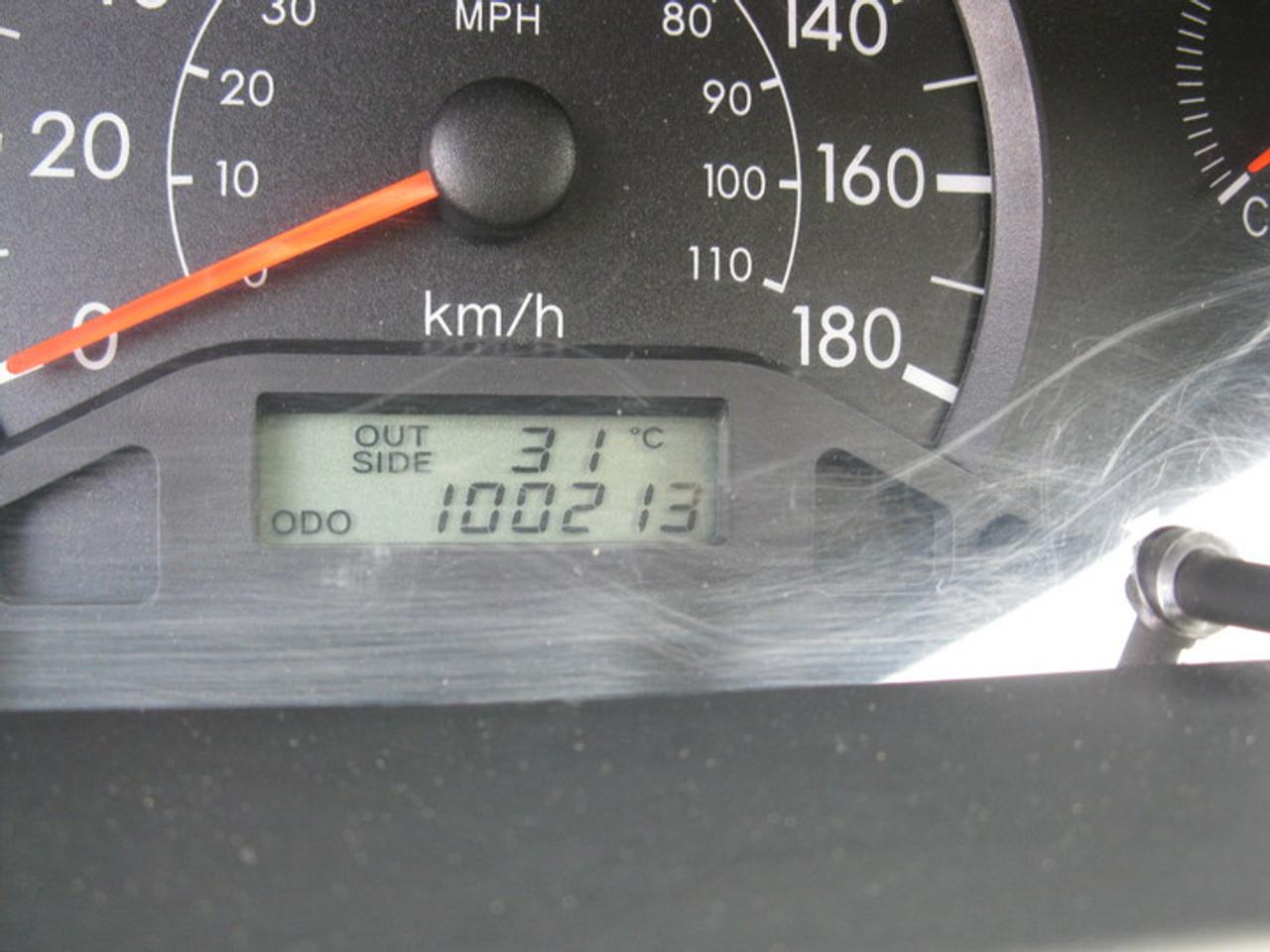 601951.9560203