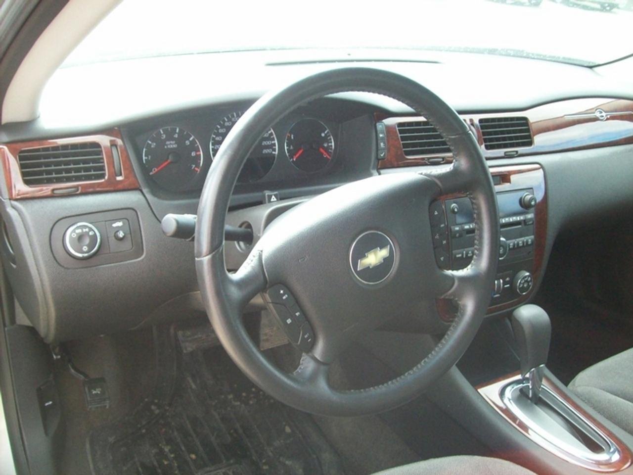 601956.9560348