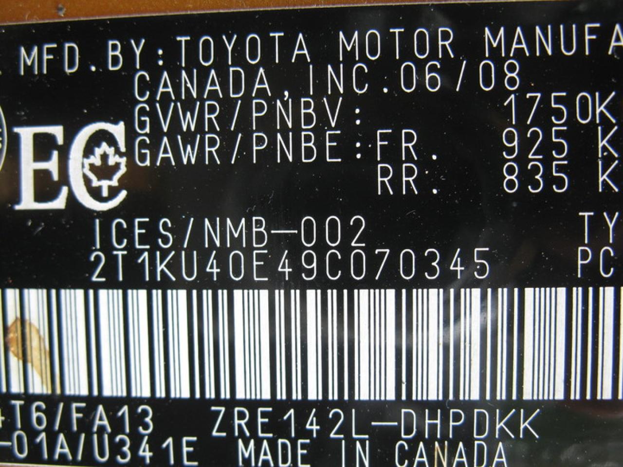 601958