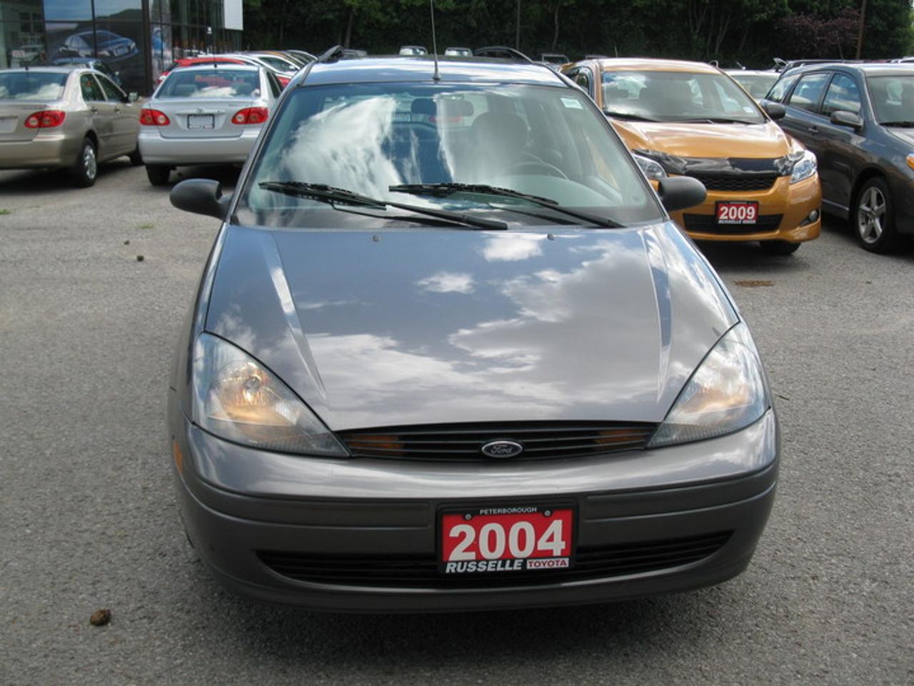 601961.10169048