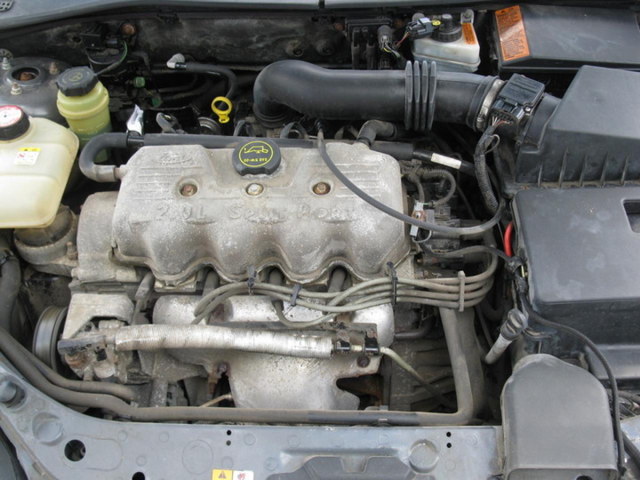 601961