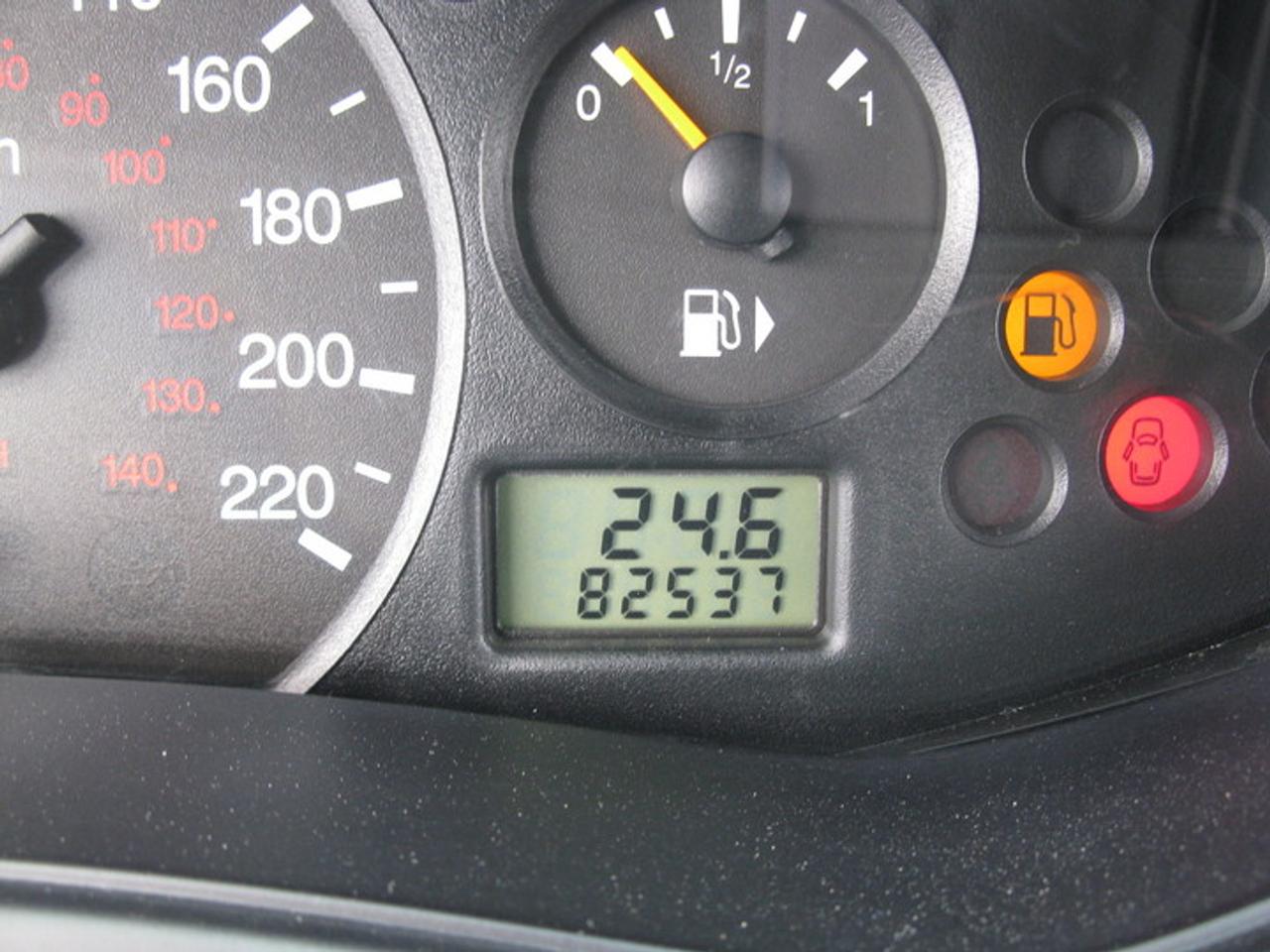 601961.10169120
