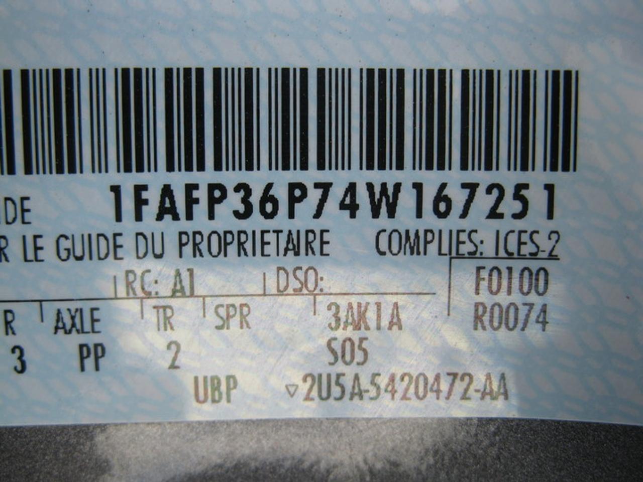 601961.10169121