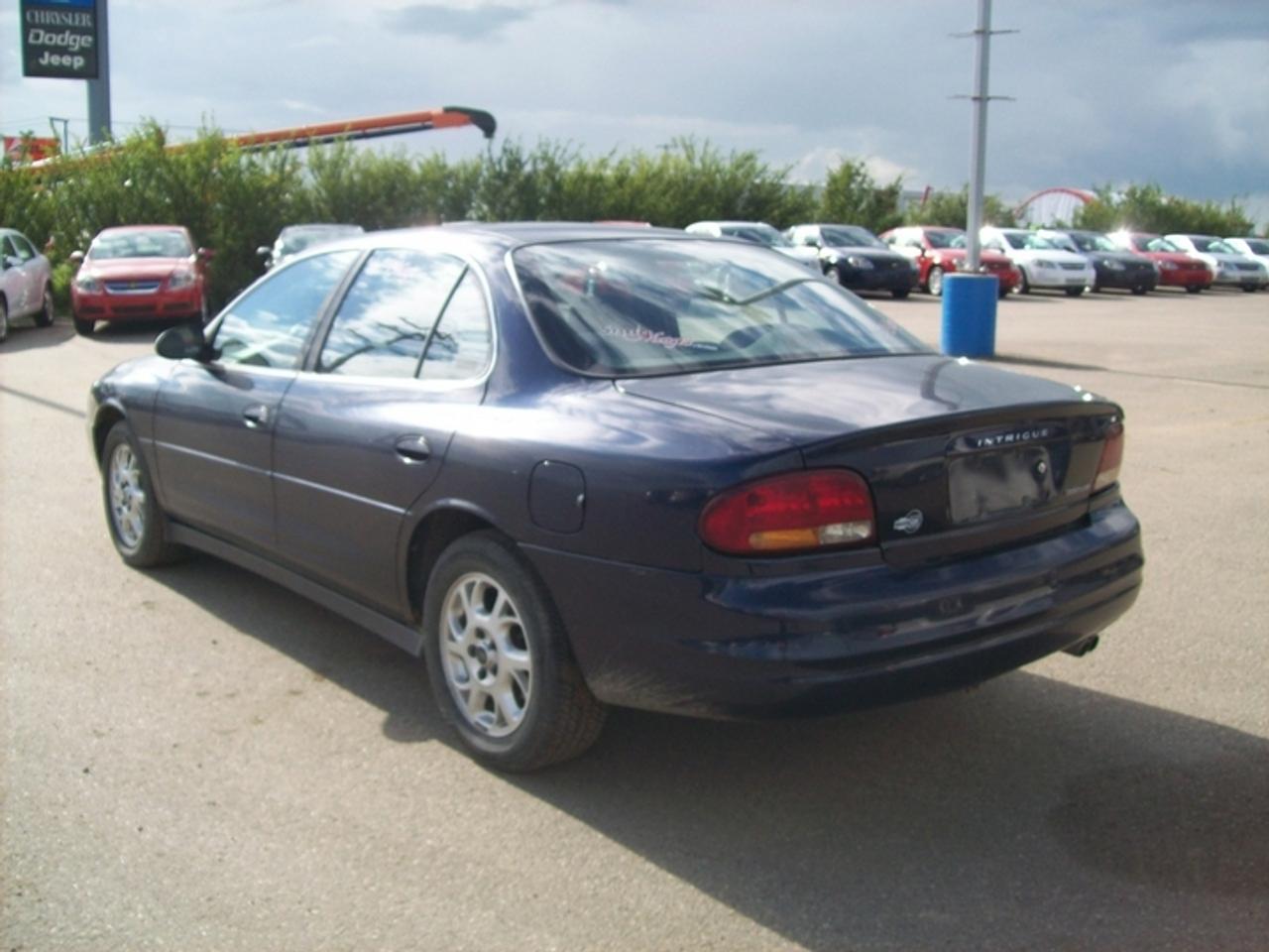601962.9560450